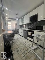 Ovacık Manzaralı Full Yapılı , Asansörlü 3+1 Satılık Daire