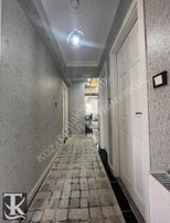 Ovacık Manzaralı Full Yapılı , Asansörlü 3+1 Satılık Daire