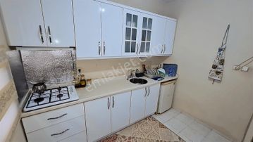 Irmak Gayrimenkul'den Satılık Müstakil Ev.