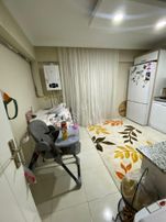 Sahibinden 2+1 2 Kat Yeni Binada Evim Kiral