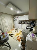 Sahibinden 2+1 2 Kat Yeni Binada Evim Kiral