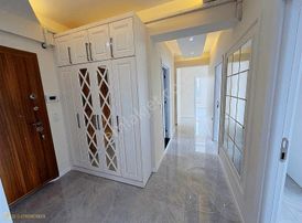 Esenler Karacaören Bölgesinde Satılık Daire