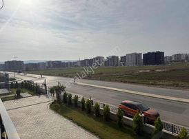 Esenler Karacaören Bölgesinde Satılık Daire