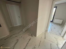 Çanakkale Merkez Kepez 2+1 Satılık Ferah Daire