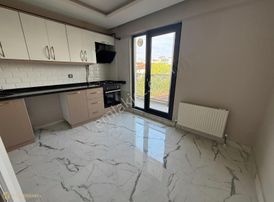 Çanakkale Merkez Kepez 2+1 Satılık Ferah Daire