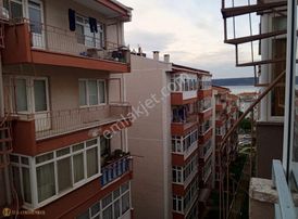 Çanakkale Merkez Beldemiz Sitesinde Satılık 3+1 Fırsat Daire