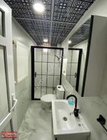 Danış Gayrimenkulden Asmalıevler Mevki Arakat Daire