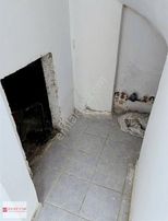 Deneyim'den Duruşehir Siteler Bölgesi Cadde Üzeri 2 Katlı Dükkan