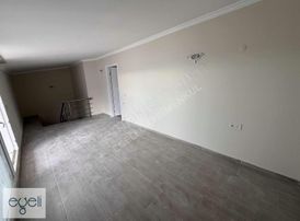 Davutlar Da Deniz Ve Dağ Manzaralı 5+1 Çatı Dublex