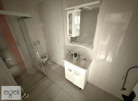 Davutlar Da Deniz Ve Dağ Manzaralı 5+1 Çatı Dublex