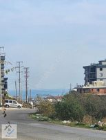 Alanlıda Hemen İnşaata Başlanabilecek Fırsat Arsa