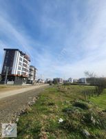 Alanlıda Hemen İnşaata Başlanabilecek Fırsat Arsa