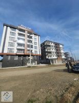 Alanlıda Hemen İnşaata Başlanabilecek Fırsat Arsa