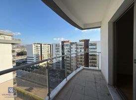 Mavişehir Sedef Sitesinde Ferah 2+1 Kiralık Daire