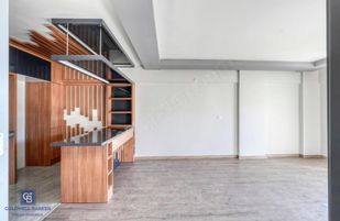 Menemen North Cıty'de Uygun Fiyatlı Lüks 3+1 Sıfır Daire