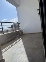 Şehir Hastanesi Karşısında En Geniş 2.5+1