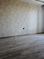 Şehir Hastanesi Karşısında En Geniş 2.5+1