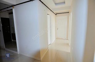 Küçükçiğli Kiralık 3+1 Daire