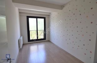 Küçükçiğli Kiralık 3+1 Daire