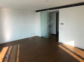 Ege Perla 'da Deniz Manzaralı Satılık 2+1 Daire