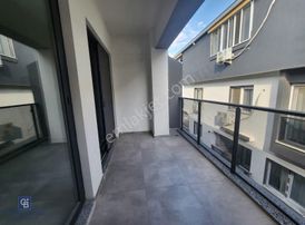 Seyrek Verde Luxury Sitesinde Net 67 Metrekare 1+1 Satılık Daire