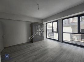 Seyrek Verde Luxury Sitesinde Net 67 Metrekare 1+1 Satılık Daire