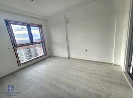 Manavkuyu Da Satılık Sıfır 4+1 Dubleks Daire