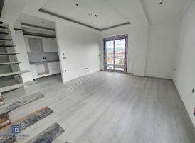 Manavkuyu Da Satılık Sıfır 4+1 Dubleks Daire