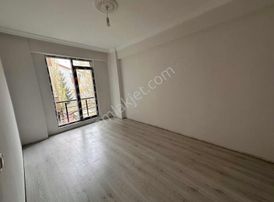 İks Emlaktan Acil Satılık Yüksek Giriş Sıfır Daire