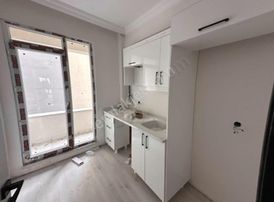 İks Emlaktan Acil Satılık Yüksek Giriş Sıfır Daire