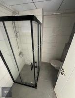 15 Mayıs Mahallesinde Satılık Tek Tapu Çift Apart