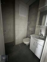 15 Mayıs Mahallesinde Satılık Tek Tapu Çift Apart