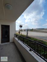 Klc'den Kuva-i Milliye Toki2.etpata Satılık 110m2 3+1 Bahçe Katı