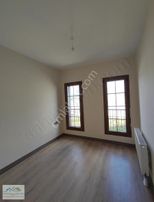 Klc'den Kuva-i Milliye Toki2.etpata Satılık 110m2 3+1 Bahçe Katı