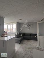 Klc Den Karesi Ege Mah. Karesi Avm Yanı 3+1 170 M² Daire