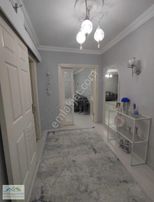 Klc Den Karesi Ege Mah. Karesi Avm Yanı 3+1 170 M² Daire