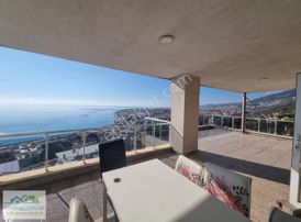 Klc'den Balıkesir Edremit'de Denize 200 Metre Mesafede 3+1daire