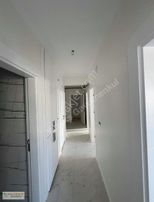 Karacaahmet'2de Satılık 2+1 Ve 3+1 Sıfır Daireler