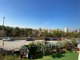 Karaca Plazada Yapılı Geniş Ferah 3+1 Kiralık Ofis