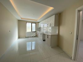 Karaca Plazada Yapılı Geniş Ferah 3+1 Kiralık Ofis