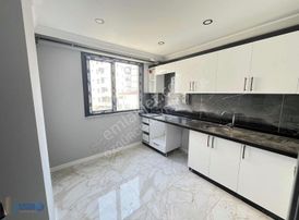 Çayırova Emek Mah. 3+1 Yerden Isıtmalı Dubleks (asansörlü)