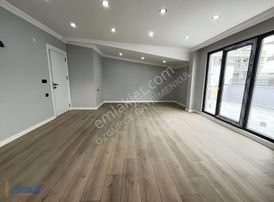 Bayramoğlu Mh Ebeveyn Banyolu Asansörlü 4+1 Lüks Dubleks Daire