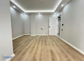 Bayramoğlu Mh Ebeveyn Banyolu Asansörlü 4+1 Lüks Dubleks Daire