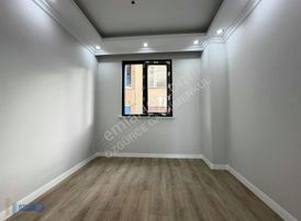 Darıca Kazım Karabekir Mah. 3+1 Geniş Ara Kat Satılık Daire