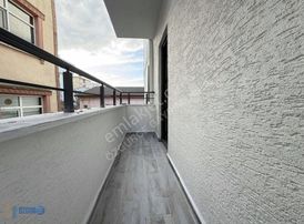 Darıca Kazım Karabekir Mah. 3+1 Geniş Ara Kat Satılık Daire