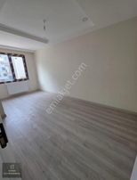 Avcılar Denizköşkler Mh. Sıfır Bina K.otoparklı Arakat 2+1 Daire