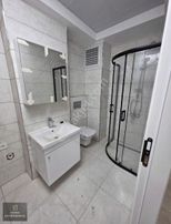 Avcılar Denizköşkler Mh. Sıfır Bina K.otoparklı Arakat 2+1 Daire