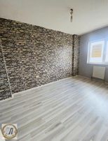 Alfin Gayrimenkul'den Cezaevi Toki'de Kiralık 2+1 Daire