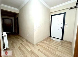 Yetkisi Yüksel'den Ayrı Mutfak Arakat Doğalgazlı Geniş 2+1 Daire