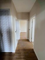 E.g.a Gayrimenkul Cumhuriyet Mah. 2+1 Sıfır Lüx Daire !!!